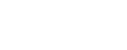 Boulder Crest Foundation Logo